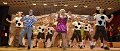 Karneval 2019 279