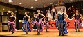 Karneval 2019 283