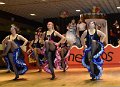 Karneval 2019 284