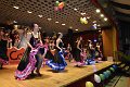 Karneval 2019 286