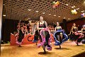Karneval 2019 287
