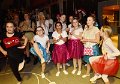Karneval 2019 289