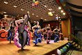 Karneval 2019 290