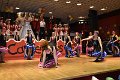Karneval 2019 295