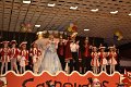 Karneval 2019 297