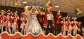 Karneval 2019 298
