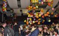 Karneval 2019 304