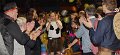 Karneval 2019 305