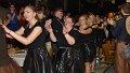 Karneval 2019 307