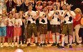 Karneval 2019 312