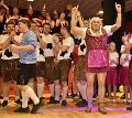 Karneval 2019 313
