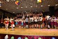 Karneval 2019 314