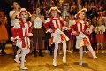 Karneval 2019 316