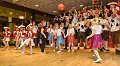Karneval 2019 320
