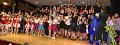 Karneval 2019 322