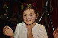 Karneval 2019 323