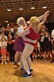 Karneval 2019 326