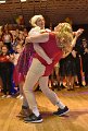 Karneval 2019 327