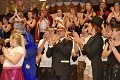 Karneval 2019 328