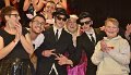 Karneval 2019 329