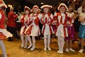 Karneval 2019 330