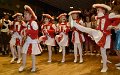Karneval 2019 331