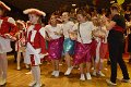 Karneval 2019 336
