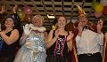 Karneval 2019 338