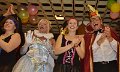 Karneval 2019 339