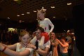 Karneval 2019 340