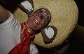 Karneval 2019 343