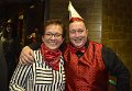 Karneval 2019 344