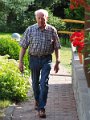Binden Joerg Inge 0003