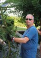 Binden Joerg Inge 0012