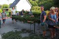 Binden Joerg Inge 0036
