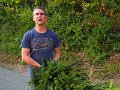 Binden Joerg Inge 0064