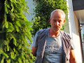 Binden Joerg Inge 0067