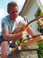Binden Joerg Inge 0068