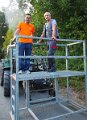 Binden Joerg Inge 0082