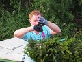 Binden Joerg Inge 0094