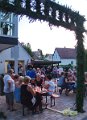 Binden Joerg Inge 0107