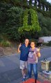 Binden Joerg Inge 0119