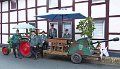 Samstag022