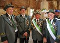 Samstag026