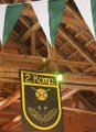 Samstag027
