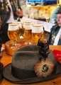 Samstag029
