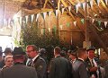 Samstag030