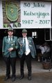 Samstag039