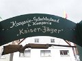 Samstag040