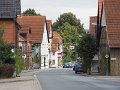 Samstag041